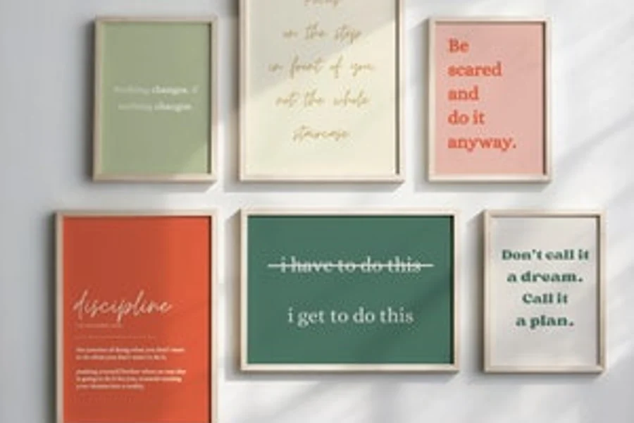 18 Warm Print-on-Demand Gift Ideas for Thanksgiving & Friendsgiving (2025)